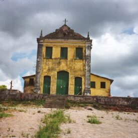 Imagem padrão