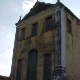 Imagem padrão