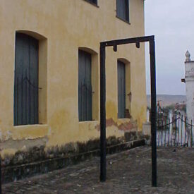 Imagem padrão