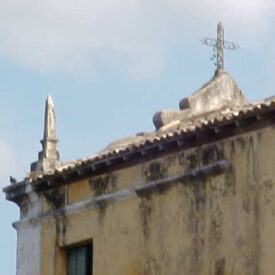 Imagem padrão