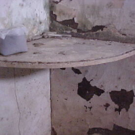 Imagem padrão