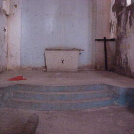 Imagem padrão