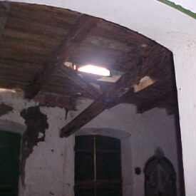 Imagem padrão