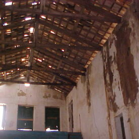 Imagem padrão
