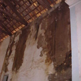 Imagem padrão