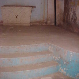 Imagem padrão