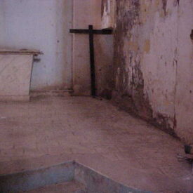 Imagem padrão
