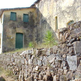 Imagem padrão