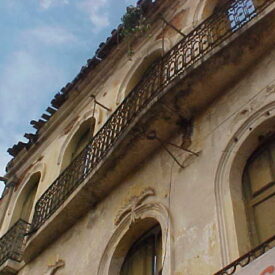 Imagem padrão