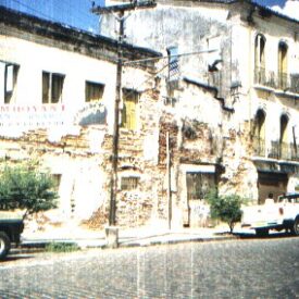 Imagem padrão
