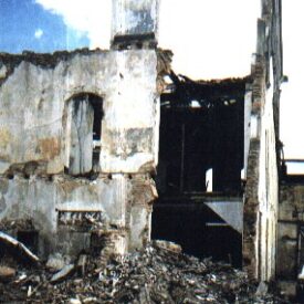 Imagem padrão