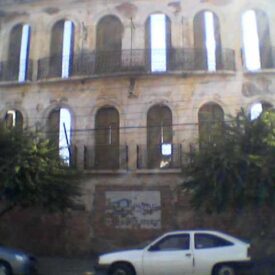 Imagem padrão