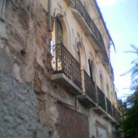 Imagem padrão