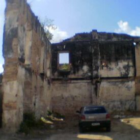 Imagem padrão