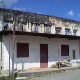 Imagem padrão