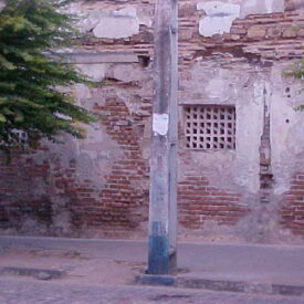 Imagem padrão