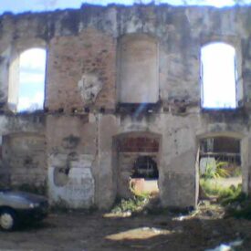 Imagem padrão