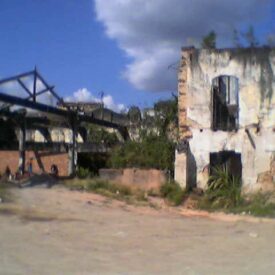 Imagem padrão