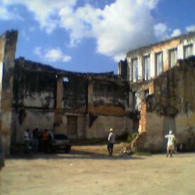 Imagem padrão