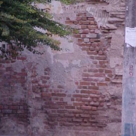 Imagem padrão
