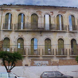 Imagem padrão