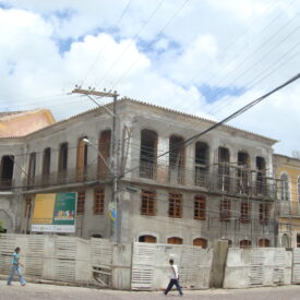 Imagem padrão