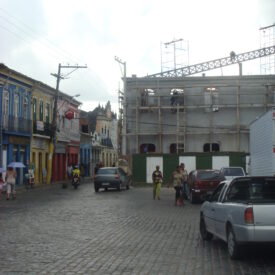 Imagem padrão