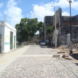 Imagem padrão