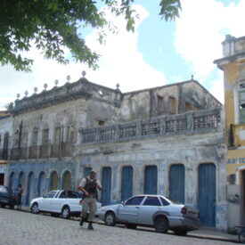 Imagem padrão