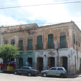 Imagem padrão