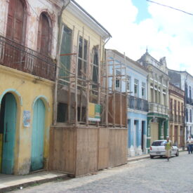 Imagem padrão