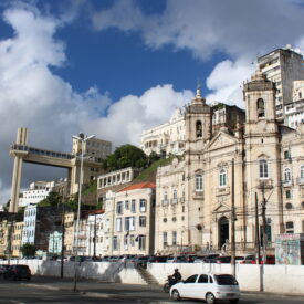 Imagem padrão