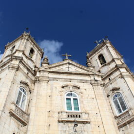 Imagem padrão