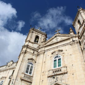 Imagem padrão