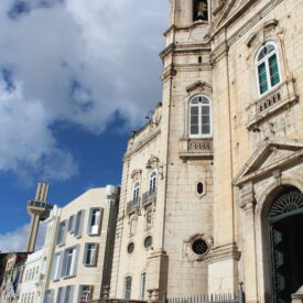 Imagem padrão