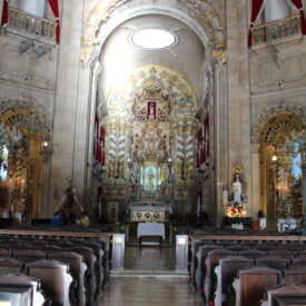 Imagem padrão