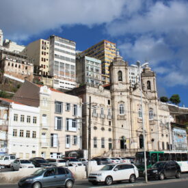 Imagem padrão