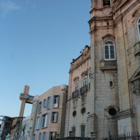 Imagem padrão