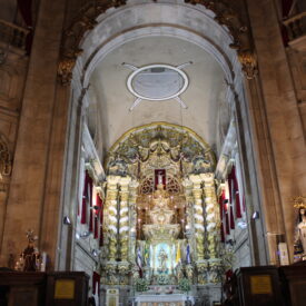 Imagem padrão