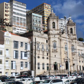 Imagem padrão