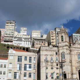 Imagem padrão