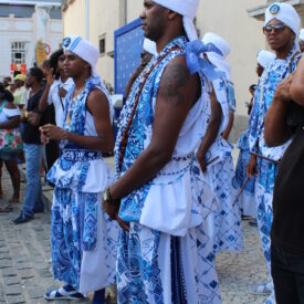 Imagem padrão