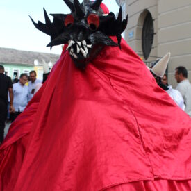 Imagem padrão