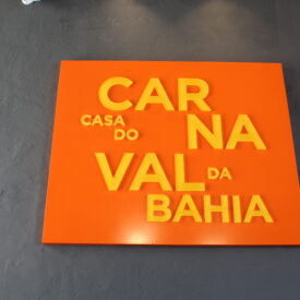Imagem padrão