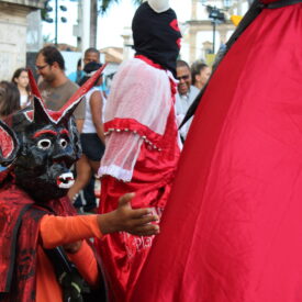 Imagem padrão