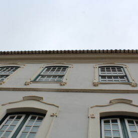 Imagem padrão