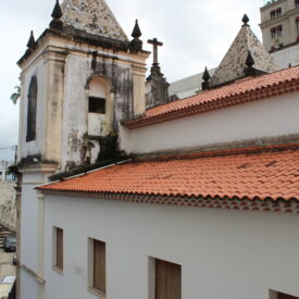 Imagem padrão