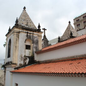 Imagem padrão