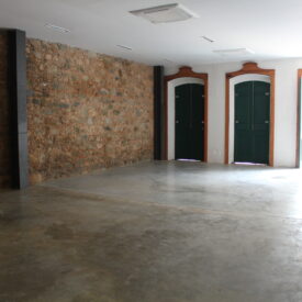Imagem padrão