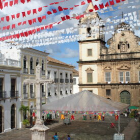 Imagem padrão